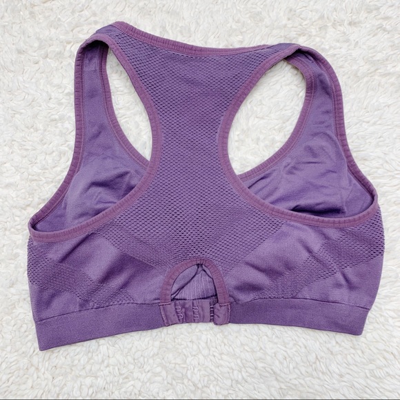 VSX Bra size L - Picture 2 of 6
